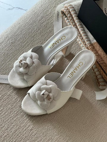 Ladies heels Lilly Onlines