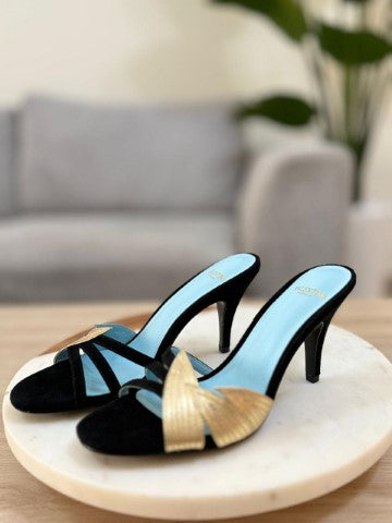 Ladies heels Lilly Onlines