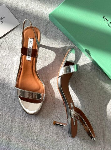 Ladies heels Lilly Onlines