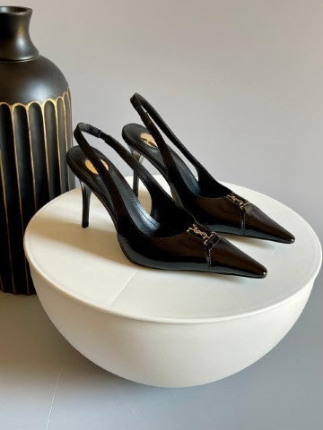 Ladies heels Lilly Onlines