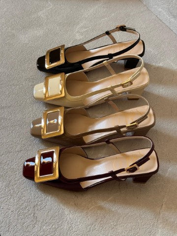 Ladies heels Lilly Onlines