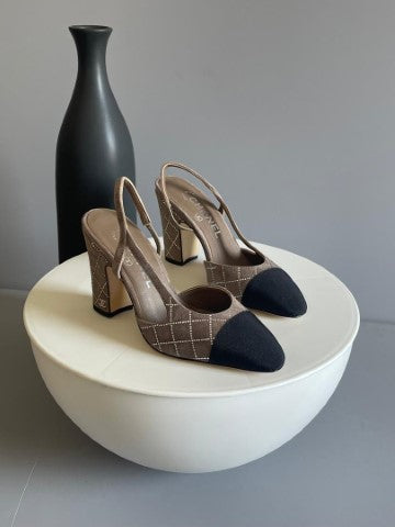 Ladies heels Lilly Onlines