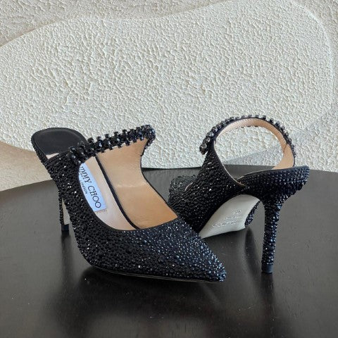 Ladies heels Lilly Onlines