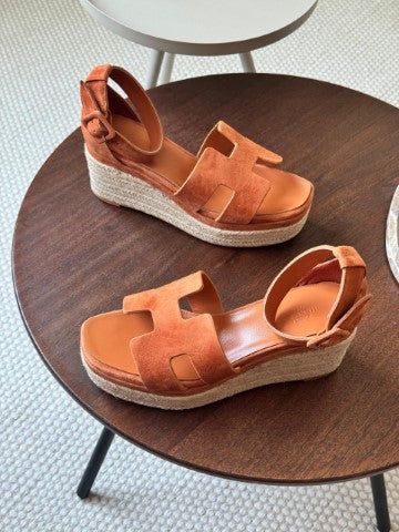Ladies heels Lilly Onlines