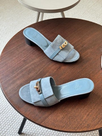 Ladies heels Lilly Onlines