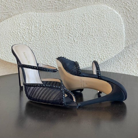 Ladies heels Lilly Onlines