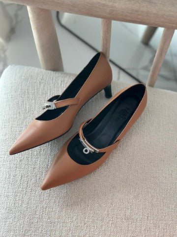 Ladies heels Lilly Onlines