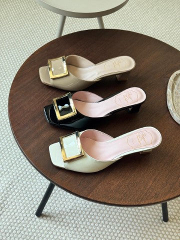 Ladies heels Lilly Onlines