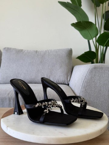 Ladies heels Lilly Onlines
