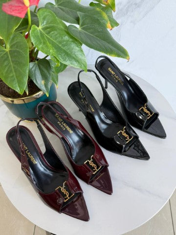 Ladies heels Lilly Onlines