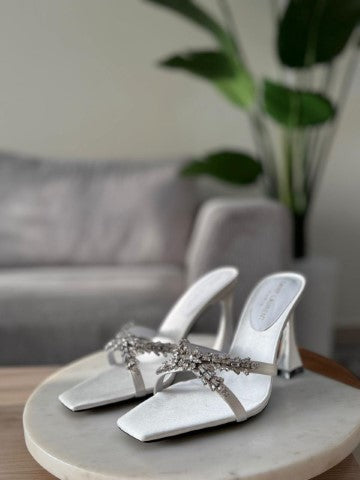 Ladies heels Lilly Onlines