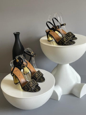 Ladies heels Lilly Onlines