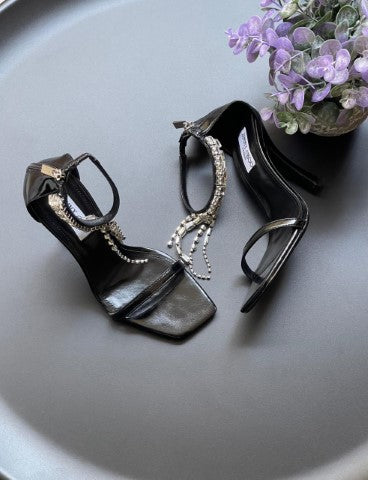 Ladies heels Lilly Onlines
