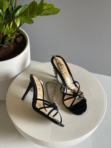 Ladies heels Lilly Onlines