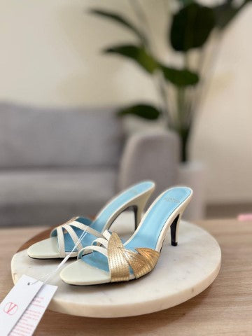 Ladies heels Lilly Onlines