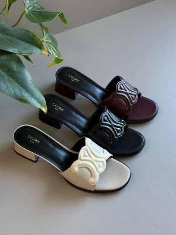 Ladies heels Lilly Onlines