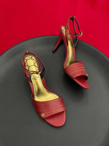 Ladies heels Lilly Onlines
