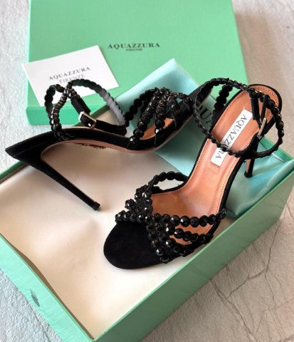 Ladies heels Lilly Onlines