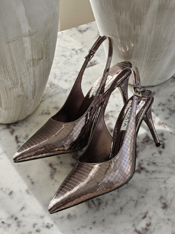 Ladies heels Lilly Onlines