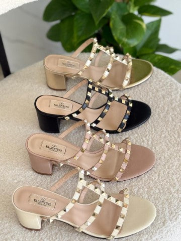 Ladies heels Lilly Onlines