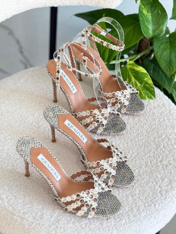 Ladies heels Lilly Onlines
