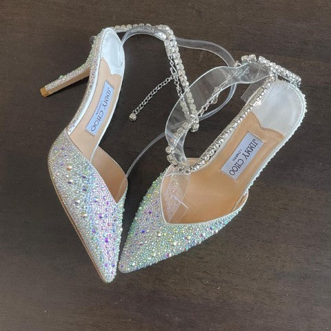 Ladies heels Lilly Onlines