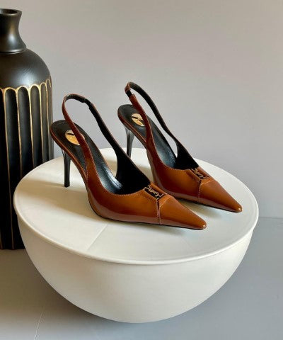 Ladies heels Lilly Onlines