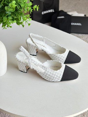 Ladies heels Lilly Onlines