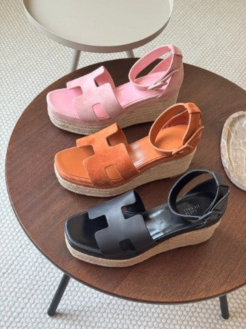 Ladies heels Lilly Onlines