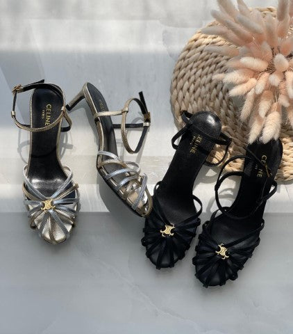 Ladies heels Lilly Onlines