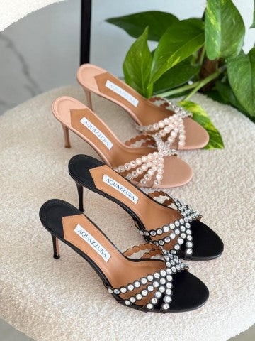 Ladies heels Lilly Onlines