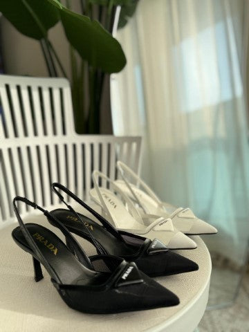 Ladies heels Lilly Onlines
