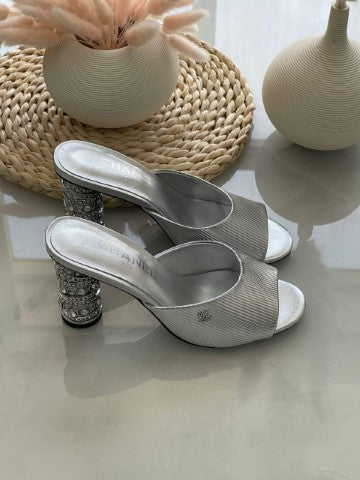 Ladies heels Lilly Onlines