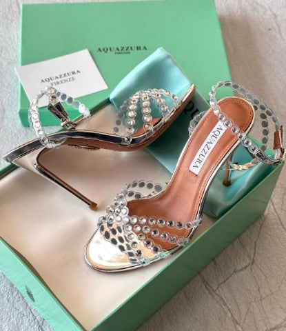 Ladies heels Lilly Onlines