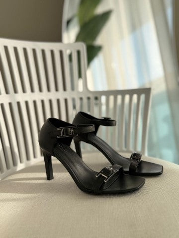 Ladies heels Lilly Onlines