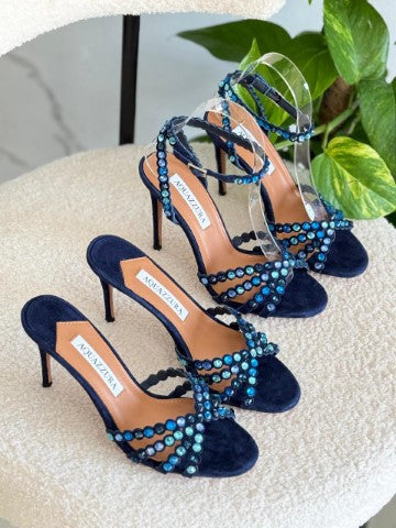Ladies heels Lilly Onlines