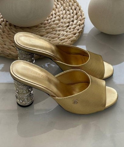 Ladies heels Lilly Onlines