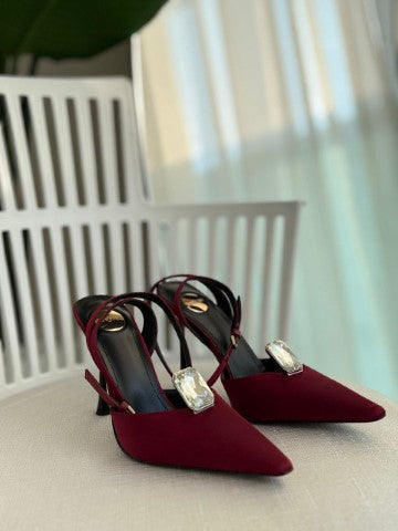Ladies heels Lilly Onlines