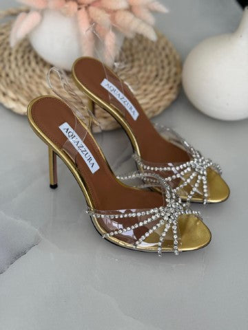 Ladies heels Lilly Onlines