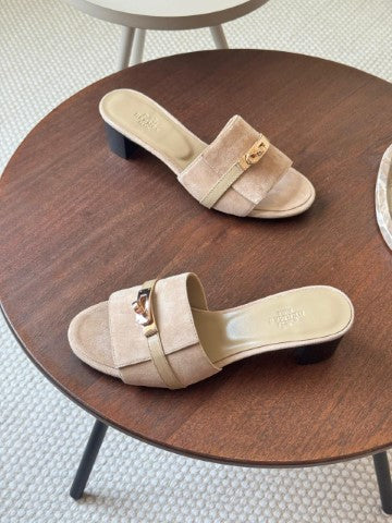 Ladies heels Lilly Onlines