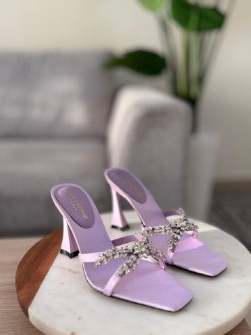 Ladies heels Lilly Onlines