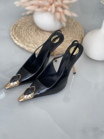 Ladies heels Lilly Onlines