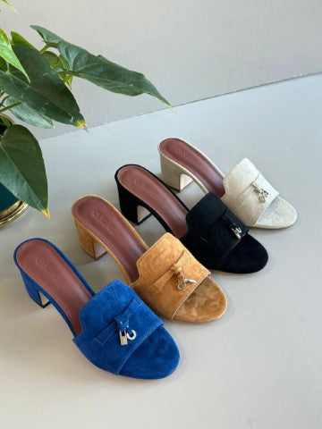 Ladies heels Lilly Onlines