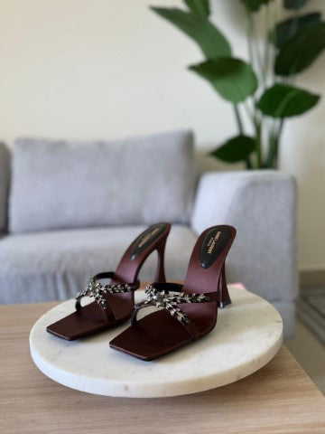 Ladies heels Lilly Onlines