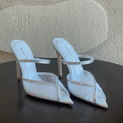 Ladies heels Lilly Onlines
