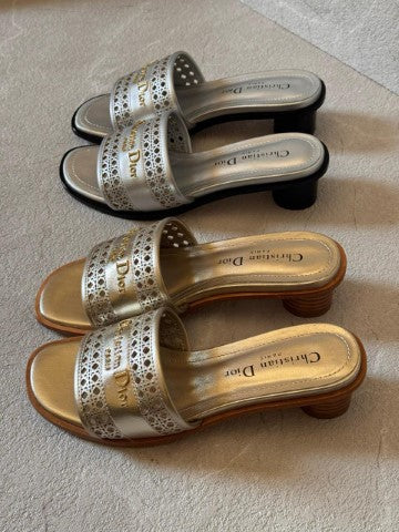 Ladies heels Lilly Onlines