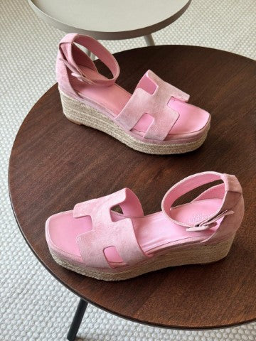 Ladies heels Lilly Onlines