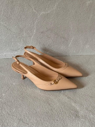 Ladies heels Lilly Onlines
