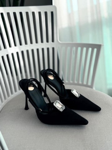 Ladies heels Lilly Onlines