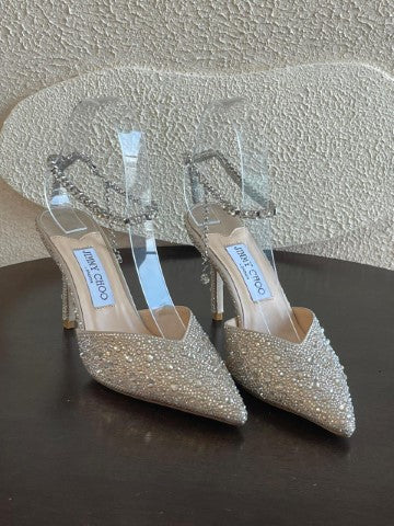 Ladies heels Lilly Onlines